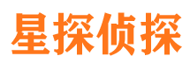 黄陵市私家侦探